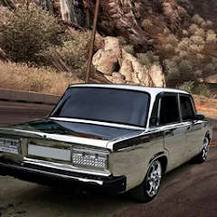 Скачать взлом Real TAZ Classic  [МОД Бесконечные монеты] - полная версия apk на Андроид