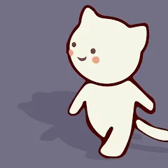 Скачать взлом Findy! Cats  [МОД Бесконечные монеты] - последняя версия apk на Андроид