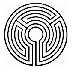 Взломанная Ravana Kota (Равана Кота)  [МОД Unlocked] - последняя версия apk на Андроид