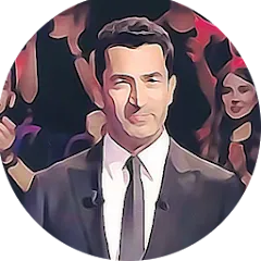 Скачать взломанную Milyoner Bilgi Yarışması -SWT  [МОД Mega Pack] - стабильная версия apk на Андроид
