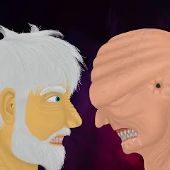 Взломанная Resistance is futile!  [МОД Бесконечные деньги] - последняя версия apk на Андроид