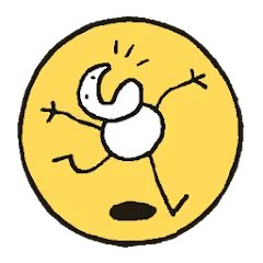 Скачать взлом Gogogo! The Party Game!  [МОД Unlimited Money] - полная версия apk на Андроид