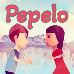 Взлом Pepelo - Adventure CO-OP Game (Пепело)  [МОД Все открыто] - полная версия apk на Андроид