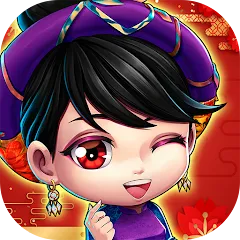 Скачать взломанную AvatarHD (АватарХД)  [МОД Unlocked] - полная версия apk на Андроид