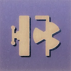 Взломанная Shelter  [МОД Меню] - последняя версия apk на Андроид