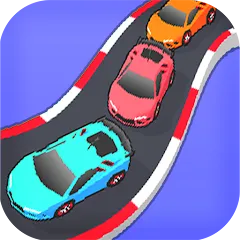Скачать взлом Car'n Click  [МОД Бесконечные монеты] - последняя версия apk на Андроид
