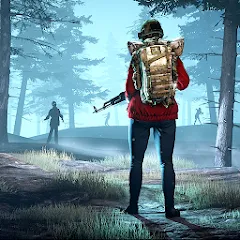 Взлом Horror Forest 3 open-world RPG (ХФ3)  [МОД Menu] - полная версия apk на Андроид