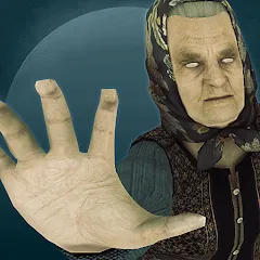 Взломанная Kuzbass: Horror Story Game  [МОД Много денег] - стабильная версия apk на Андроид