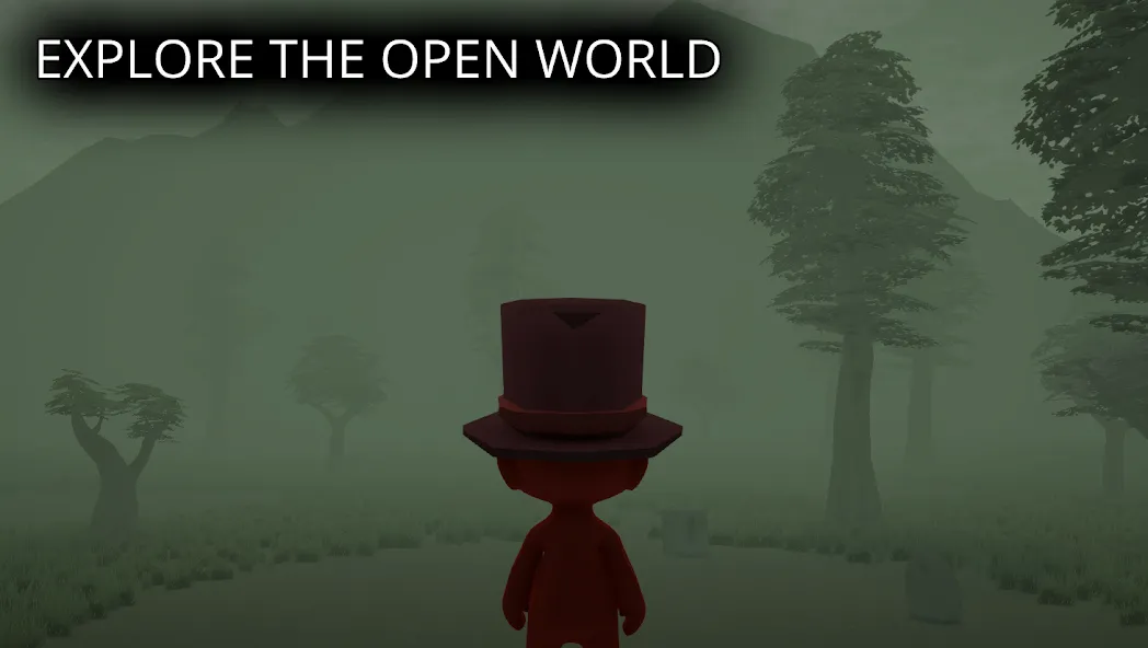 SWorlds Multiplayer (СВорлдс Мультиплеер)  [МОД Много денег] Screenshot 1