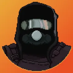 Взломанная Zombix Online (Зомбикс Онлайн)  [МОД Unlocked] - последняя версия apk на Андроид