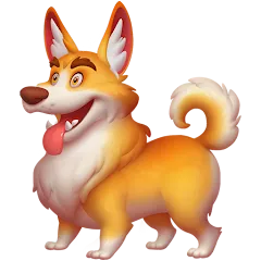 Скачать взломанную Fun Town USA (Кингдом Клаш)  [МОД Unlimited Money] - стабильная версия apk на Андроид