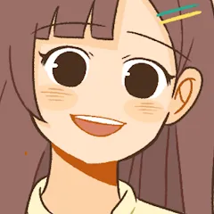 Взломанная Vanished Anniversary (Вэнишд Энниверсари)  [МОД Меню] - последняя версия apk на Андроид