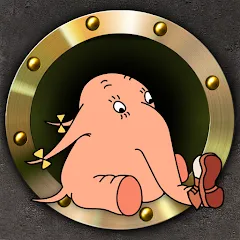 Скачать взлом Full Pipe: Puzzle Adventure  [МОД Все открыто] - последняя версия apk на Андроид