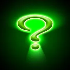 Скачать взлом Загадки с подвохом  [МОД Menu] - полная версия apk на Андроид