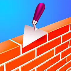 Скачать взлом DIY Building - Master Block 3D (ДИУАЙ Билдинг)  [МОД Много денег] - последняя версия apk на Андроид