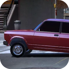 Скачать взломанную Formula Baku Avtosh  [МОД Меню] - полная версия apk на Андроид