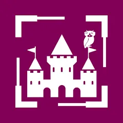 Скачать взломанную Four Rooms Escape 3 (Фор Румс Эскейп 3)  [МОД Mega Pack] - стабильная версия apk на Андроид