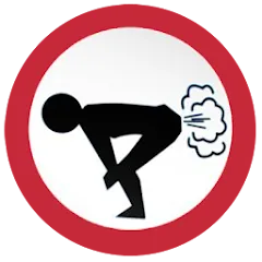 Взломанная Fart sound pranks  [МОД Много монет] - последняя версия apk на Андроид