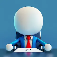 Скачать взломанную My Private School (Скул Лайф)  [МОД Бесконечные монеты] - полная версия apk на Андроид