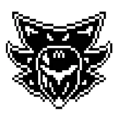 Скачать взлом BattleTale boss fight fangame (Батлтейл боссбитва  фэнгейм)  [МОД Бесконечные монеты] - полная версия apk на Андроид