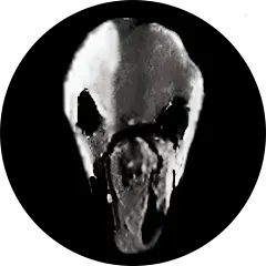 Взлом Babayka  [МОД Mega Pack] - последняя версия apk на Андроид