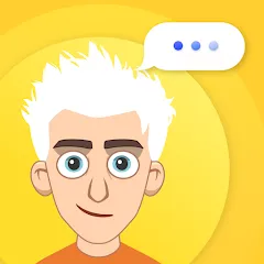 Скачать взлом А4 Чатик  [МОД Меню] - стабильная версия apk на Андроид