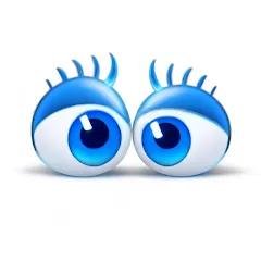 Взлом Purple Place - Full Game (Сейк Мейкер)  [МОД Unlimited Money] - стабильная версия apk на Андроид