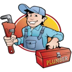 Скачать взломанную Color Plumber (Цолор Пламбер)  [МОД Все открыто] - полная версия apk на Андроид