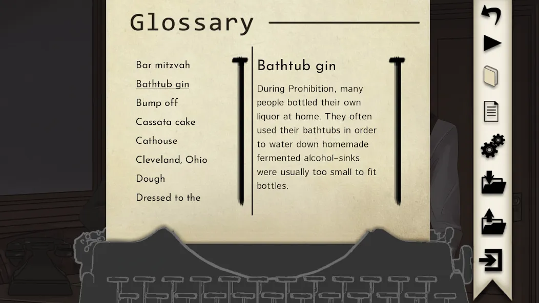 Your Dry Delight (BL/Yaoi game  [МОД Бесконечные деньги] Screenshot 5