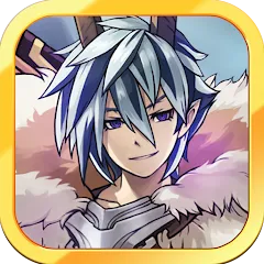 Взлом METRIA (МЕТРИЯ)  [МОД Бесконечные деньги] - стабильная версия apk на Андроид