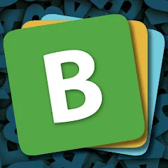 Взлом Вордли. Мания слов  [МОД Unlocked] - последняя версия apk на Андроид