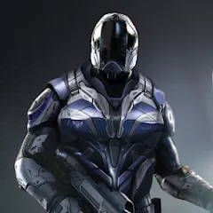 Взломанная Dead Effect 2 (Дэд Иффект 2)  [МОД Много монет] - последняя версия apk на Андроид