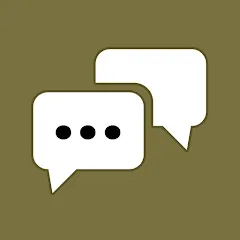 Взлом Faketalk - Chatbot (Фэйкталк)  [МОД Все открыто] - полная версия apk на Андроид