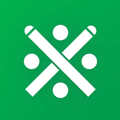 Взломанная Real Billiards Battle - carom (Риал Бильярдс Батл)  [МОД Бесконечные деньги] - полная версия apk на Андроид