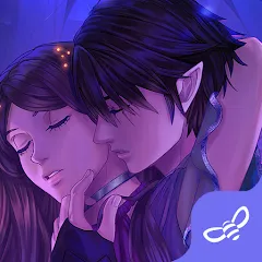 Взлом Eldarya - Romance and Fantasy  [МОД Unlocked] - стабильная версия apk на Андроид