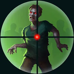 Взлом Zero City: Bunker & apocalypse (Зиро Сити)  [МОД Unlocked] - стабильная версия apk на Андроид