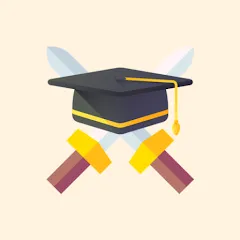 Скачать взломанную Quiz Battle (Квиз Батл)  [МОД Бесконечные монеты] - полная версия apk на Андроид