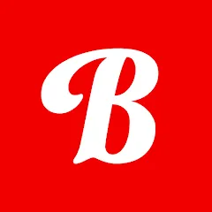 Взлом Bluff Game (Блафф Гейм)  [МОД Бесконечные деньги] - последняя версия apk на Андроид