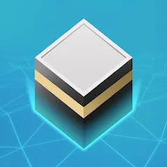 Взломанная Muslim 3D (Муслим 3Д)  [МОД Много денег] - полная версия apk на Андроид