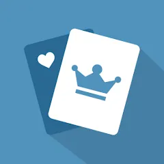 Взлом Shelem (Шелем)  [МОД Много монет] - полная версия apk на Андроид