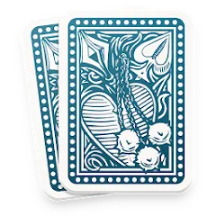 Взлом Bold Poker (Болд Покер)  [МОД Unlocked] - последняя версия apk на Андроид