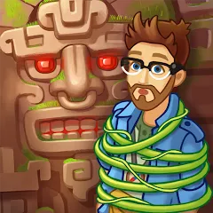 Скачать взлом Vega Mix Adventure  [МОД Много денег] - полная версия apk на Андроид