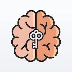 Взлом Квиз  [МОД Бесконечные монеты] - последняя версия apk на Андроид