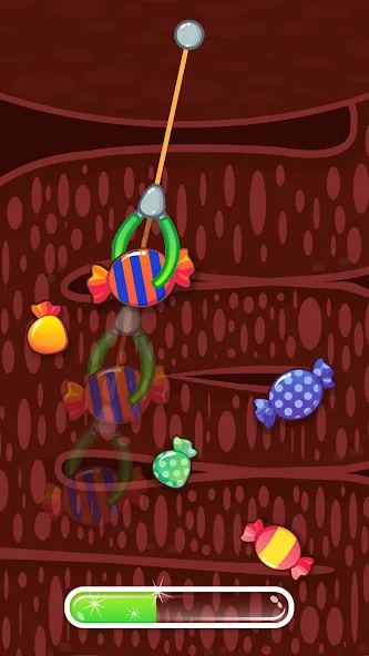 Doctor Pets  [МОД Unlocked] Screenshot 5