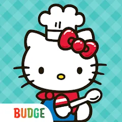 Скачать взлом Hello Kitty Lunchbox  [МОД Unlocked] - стабильная версия apk на Андроид