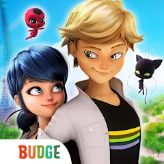 Взлом Miraculous Life  [МОД Menu] - последняя версия apk на Андроид