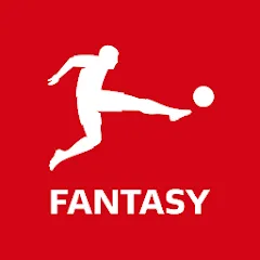 Скачать взлом Bundesliga Fantasy Manager (Бундеслига Фэнтези Менеджер)  [МОД Меню] - стабильная версия apk на Андроид