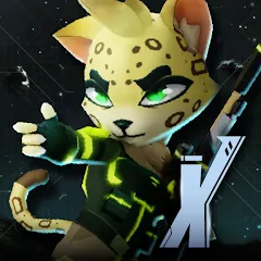 Скачать взлом BiO-X (БиО)  [МОД Mega Pack] - последняя версия apk на Андроид