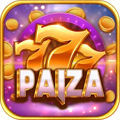 Взлом Royal Paiza Club (Рояль Пайза Клуб)  [МОД Много монет] - стабильная версия apk на Андроид