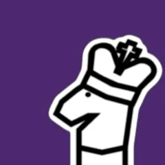 Взломанная Chess Remix - Chess variants (Чес Ремикс)  [МОД Unlocked] - полная версия apk на Андроид